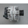 ALTERNATEUR AUDI A2