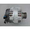 ALTERNATEUR CITROEN C3