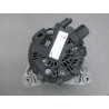 ALTERNATEUR CITROEN C3