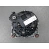 ALTERNATEUR RENAULT CAPTUR