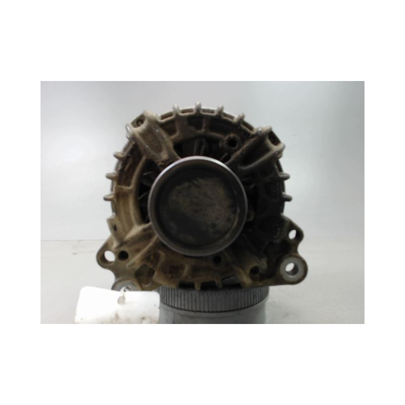 ALTERNATEUR VOLKSWAGEN POLO V Phase 1 (6R) 2009-2014