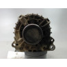ALTERNATEUR VOLKSWAGEN POLO V Phase 1 (6R) 2009-2014