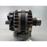 ALTERNATEUR VOLKSWAGEN POLO V Phase 1 (6R) 2009-2014