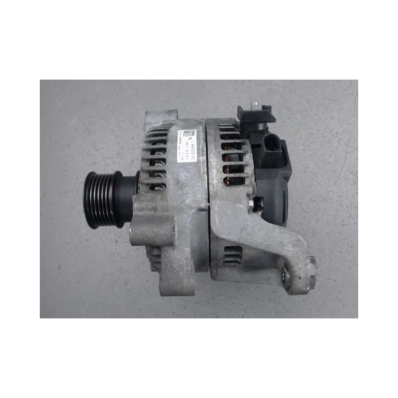 ALTERNATEUR B.M.W. SERIE 1