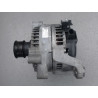 ALTERNATEUR B.M.W. SERIE 1