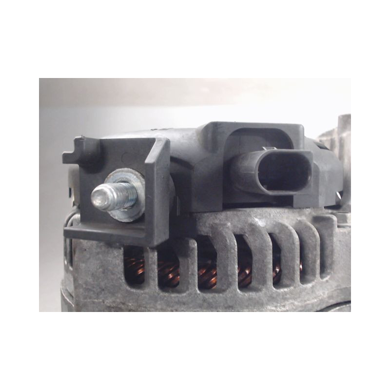 ALTERNATEUR B.M.W. SERIE 1
