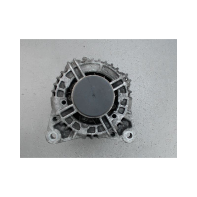 ALTERNATEUR NISSAN QASHQAI