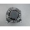 ALTERNATEUR NISSAN QASHQAI