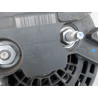 ALTERNATEUR NISSAN QASHQAI