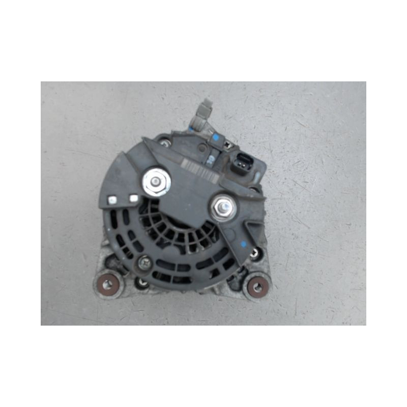 ALTERNATEUR NISSAN QASHQAI