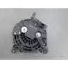 ALTERNATEUR NISSAN QASHQAI
