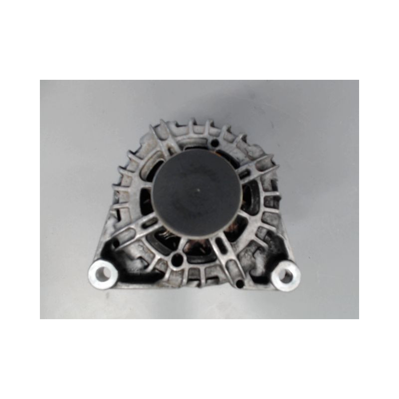 ALTERNATEUR PEUGEOT 3008