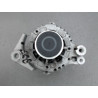 ALTERNATEUR HYUNDAI I20