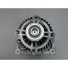 ALTERNATEUR NISSAN JUKE