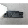 ECLAIREUR PLAQUE DE POLICE DROIT RENAULT CLIO IV Phase 1 2012-...