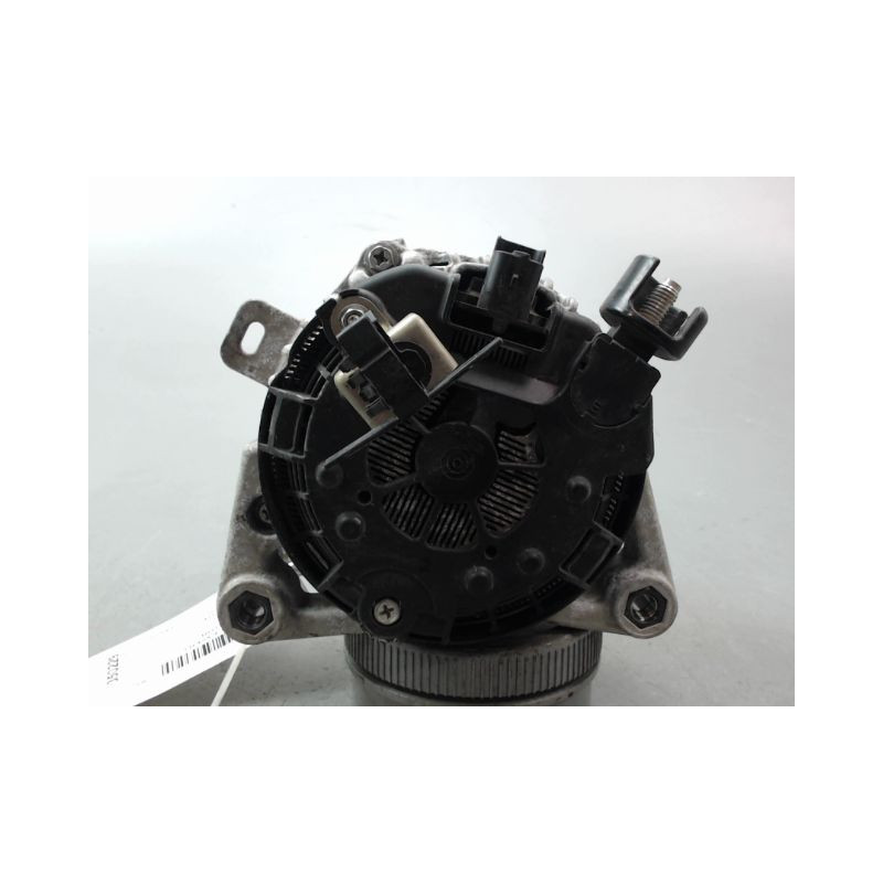 ALTERNATEUR PEUGEOT EXPERT VITRE
