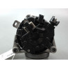 ALTERNATEUR PEUGEOT EXPERT VITRE