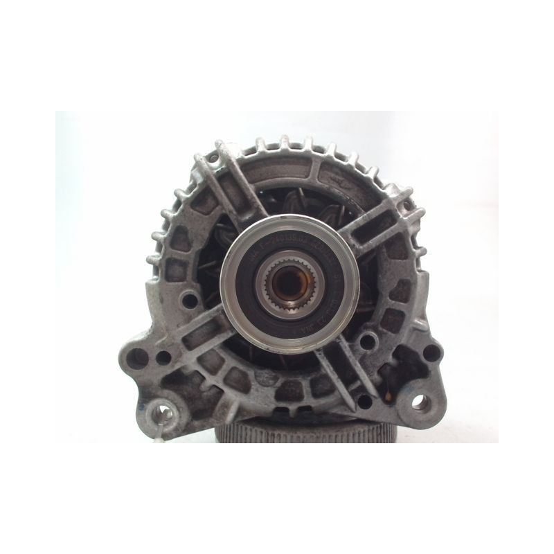 ALTERNATEUR VOLKSWAGEN SCIROCCO COUPE III Phase 1 (13) 2008-2014