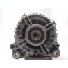 ALTERNATEUR VOLKSWAGEN SCIROCCO COUPE III Phase 1 (13) 2008-2014