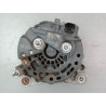 ALTERNATEUR VOLKSWAGEN SCIROCCO COUPE III Phase 1 (13) 2008-2014