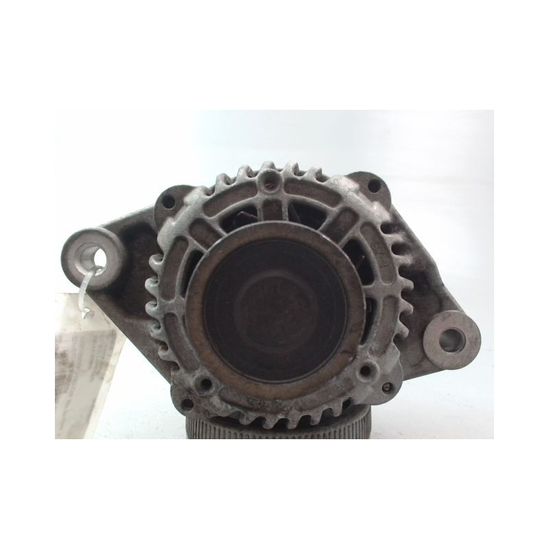ALTERNATEUR OPEL INSIGNIA Phase 1 2009-2013