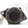 ALTERNATEUR OPEL INSIGNIA Phase 1 2009-2013