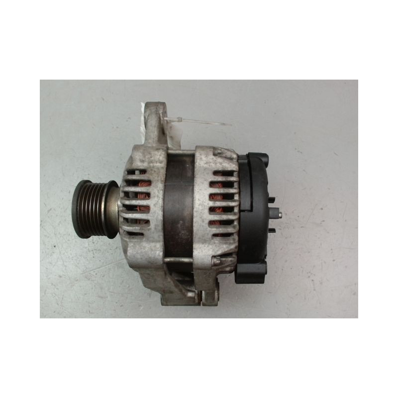 ALTERNATEUR OPEL INSIGNIA Phase 1 2009-2013