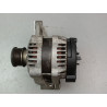 ALTERNATEUR OPEL INSIGNIA Phase 1 2009-2013