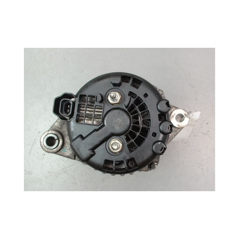 ALTERNATEUR OPEL INSIGNIA Phase 1 2009-2013