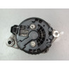 ALTERNATEUR OPEL INSIGNIA Phase 1 2009-2013