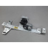 MECANISME LEVE-GLACE ARRIERE GAUCHE PEUGEOT 207