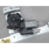 MECANISME LEVE-GLACE ARRIERE GAUCHE PEUGEOT 207