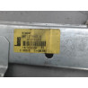 MECANISME LEVE-GLACE ARRIERE GAUCHE PEUGEOT 207