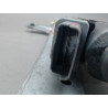 MECANISME LEVE-GLACE ARRIERE GAUCHE PEUGEOT 207