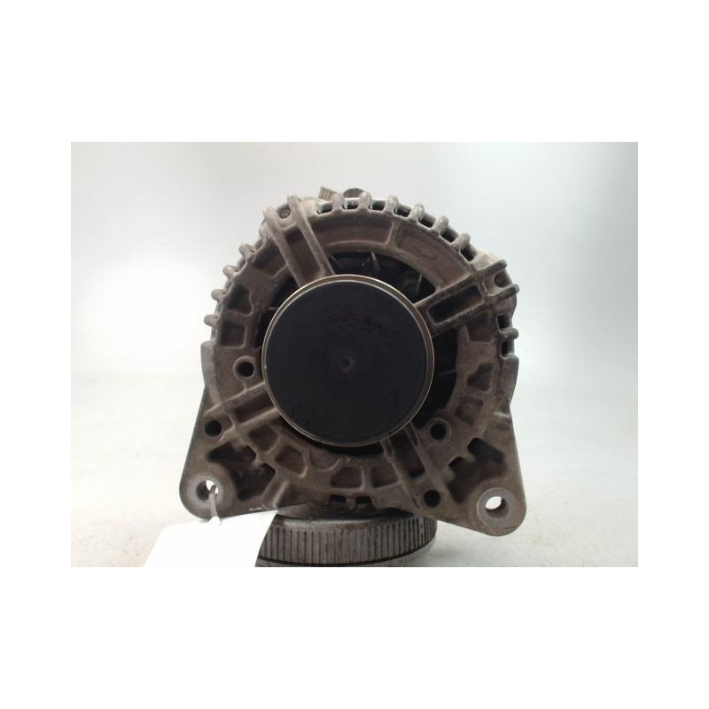 ALTERNATEUR NISSAN QASHQAI +2 I Phase 2 LONG 2010-2014