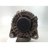 ALTERNATEUR NISSAN QASHQAI +2 I Phase 2 LONG 2010-2014