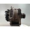 ALTERNATEUR NISSAN QASHQAI +2 I Phase 2 LONG 2010-2014