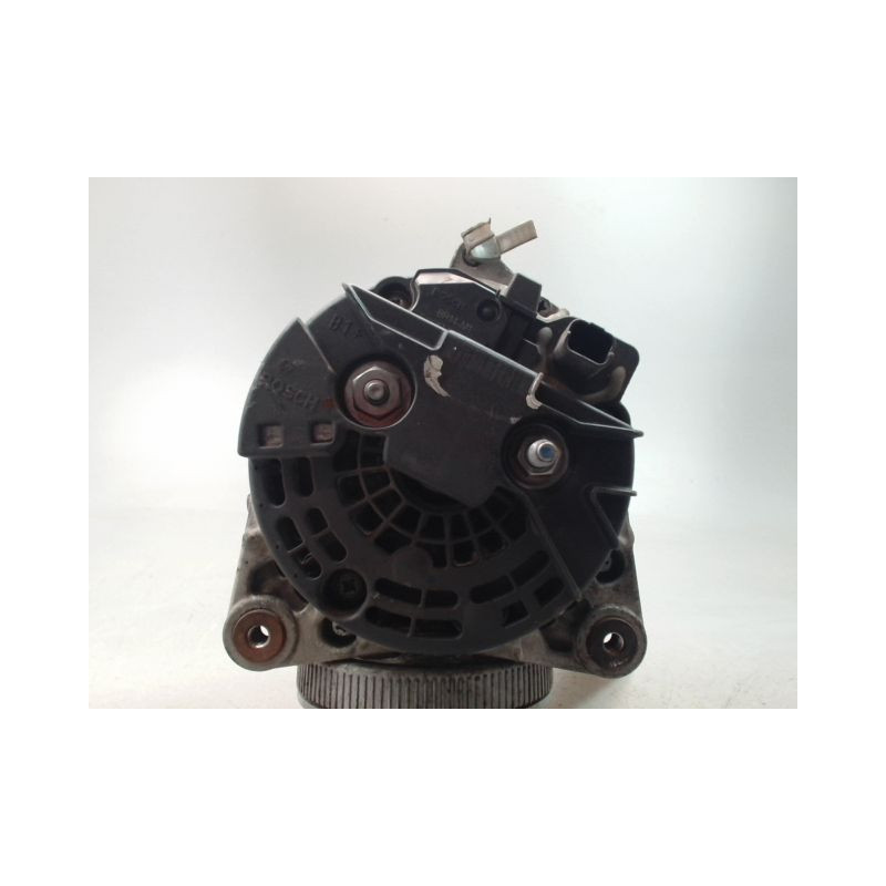 ALTERNATEUR NISSAN QASHQAI +2 I Phase 2 LONG 2010-2014