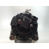 ALTERNATEUR NISSAN QASHQAI +2 I Phase 2 LONG 2010-2014