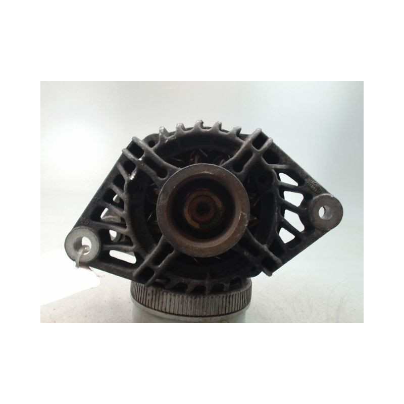 ALTERNATEUR ALFA ROMEO 147 Phase 1 2000-2004