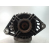 ALTERNATEUR ALFA ROMEO 147 Phase 1 2000-2004