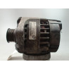 ALTERNATEUR ALFA ROMEO 147 Phase 1 2000-2004