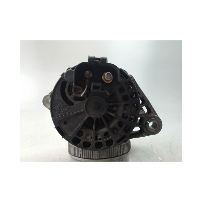 ALTERNATEUR ALFA ROMEO 147 Phase 1 2000-2004