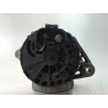 ALTERNATEUR ALFA ROMEO 147 Phase 1 2000-2004