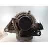ALTERNATEUR KIA CEE´D SW 2009-