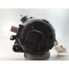 ALTERNATEUR KIA CEE´D SW 2009-