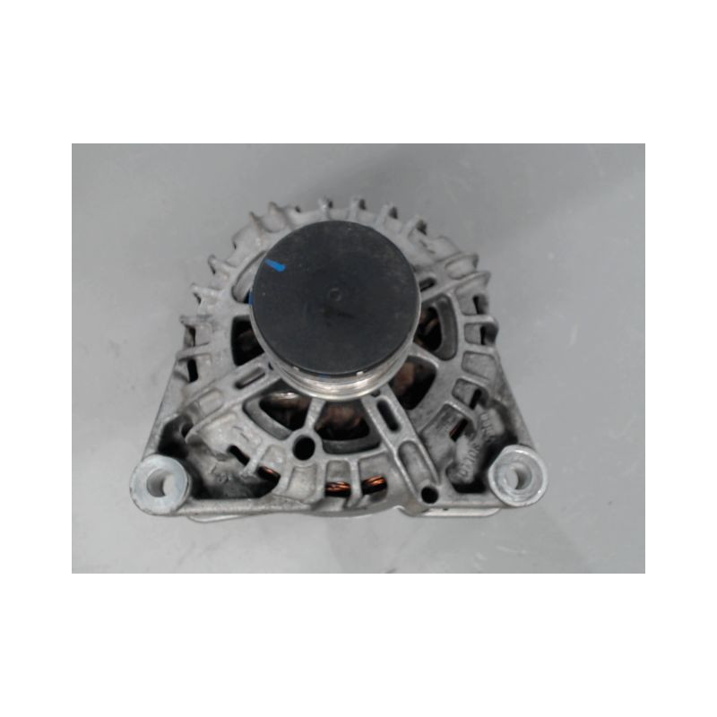 ALTERNATEUR PEUGEOT 2008
