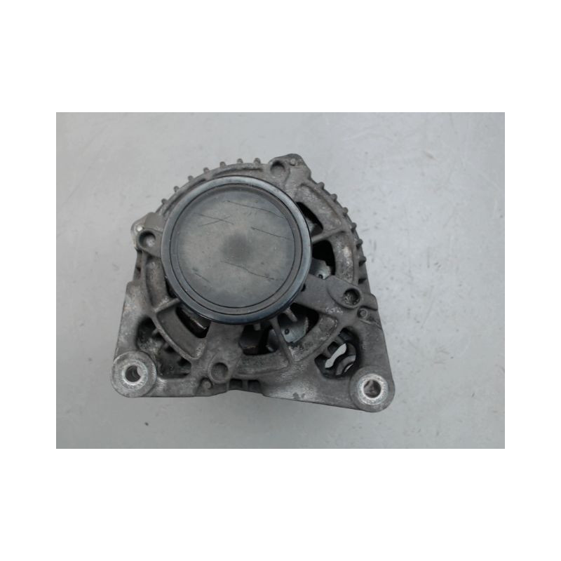 ALTERNATEUR FORD FOCUS