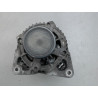ALTERNATEUR FORD FOCUS