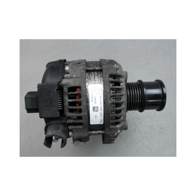 ALTERNATEUR FORD FOCUS